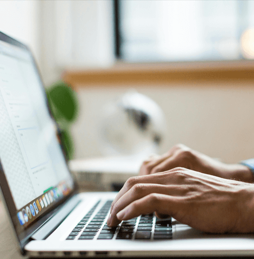 Oxelvian support team illustration